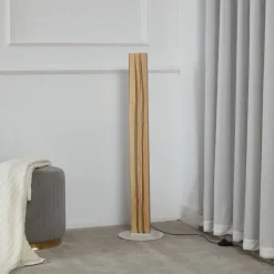 Lucande Gulvlamper|Gulvlamper><noscript><img width=