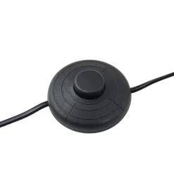 Lucande Gulvlamper|Gulvlamper><noscript><img width=