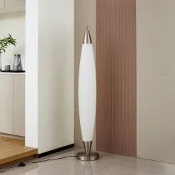 Lucande Gulvlamper|Gulvlamper><noscript><img width=