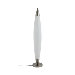 Lucande Gulvlamper|Gulvlamper><noscript><img width=