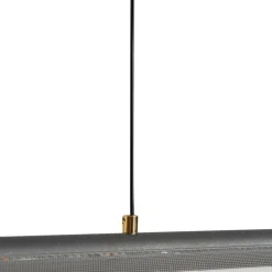 Lucande Pendellamper><noscript><img width=