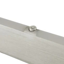 Lucande Pendellamper|Pendellamper><noscript><img width=