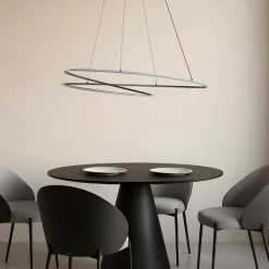 Lucande Pendellamper|Pendellamper><noscript><img width=