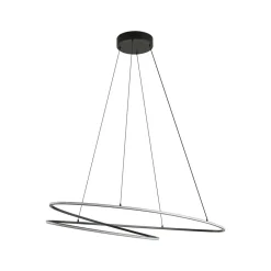 Lucande Pendellamper|Pendellamper><noscript><img width=