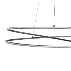 Lucande Pendellamper|Pendellamper><noscript><img width=