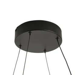 Lucande Pendellamper|Pendellamper><noscript><img width=