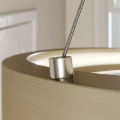 Lucande Pendellamper><noscript><img width=