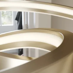 Lucande Pendellamper><noscript><img width=