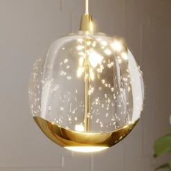 Lucande Pendellamper|Pendellamper><noscript><img width=