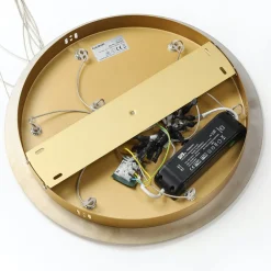 Lucande Pendellamper|Pendellamper><noscript><img width=