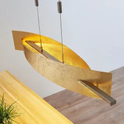 Lucande Pendellamper><noscript><img width=