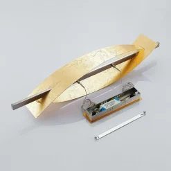 Lucande Pendellamper><noscript><img width=