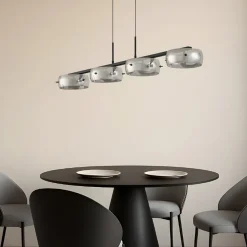 Lucande Pendellamper|Pendellamper><noscript><img width=