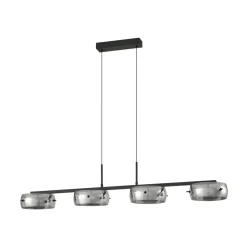 Lucande Pendellamper|Pendellamper><noscript><img width=