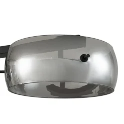 Lucande Pendellamper|Pendellamper><noscript><img width=