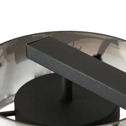 Lucande Pendellamper|Pendellamper><noscript><img width=