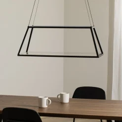 Lucande Pendellamper><noscript><img width=