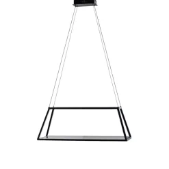 Lucande Pendellamper><noscript><img width=