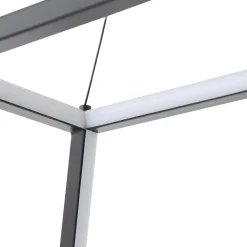 Lucande Pendellamper><noscript><img width=