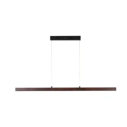 Lucande Pendellamper|Pendellamper><noscript><img width=