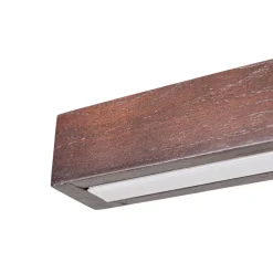 Lucande Pendellamper|Pendellamper><noscript><img width=