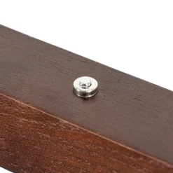 Lucande Pendellamper|Pendellamper><noscript><img width=