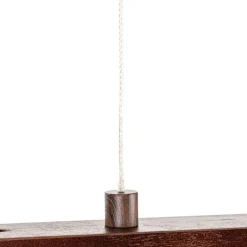 Lucande Pendellamper|Pendellamper><noscript><img width=