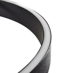 Lucande Pendellamper|Pendellamper><noscript><img width=