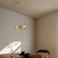 Lucande Pendellamper|Pendellamper><noscript><img width=