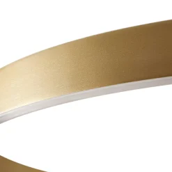 Lucande Pendellamper|Pendellamper><noscript><img width=