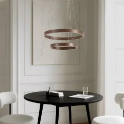 Lucande Pendellamper><noscript><img width=