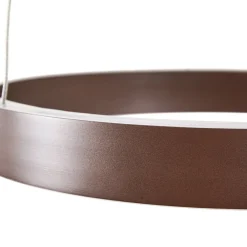 Lucande Pendellamper><noscript><img width=