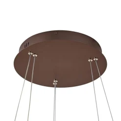 Lucande Pendellamper><noscript><img width=