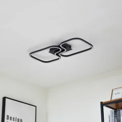 Lucande Loftlamper><noscript><img width=