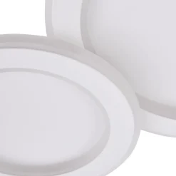 Lucande Gang|Loftlamper><noscript><img width=