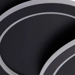 Lucande Loftlamper|Loftlamper><noscript><img width=