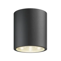 Lucande Terrassebelysning|Udendørs Loftlamper><noscript><img width=