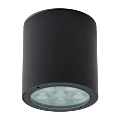 Lucande Terrassebelysning|Udendørs Loftlamper><noscript><img width=