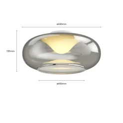 Lucande Loftlamper><noscript><img width=