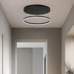 Lucande Loftlamper|Loftlamper><noscript><img width=