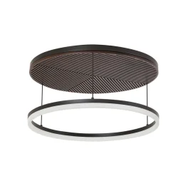 Lucande Loftlamper|Loftlamper><noscript><img width=