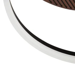 Lucande Loftlamper|Loftlamper><noscript><img width=