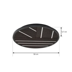 Lucande Loftlamper|Loftlamper><noscript><img width=