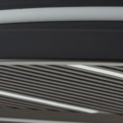 Lucande Loftlamper|Loftlamper><noscript><img width=