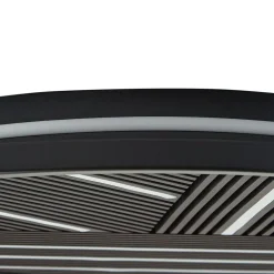 Lucande Loftlamper|Loftlamper><noscript><img width=