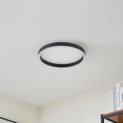 Lucande Loftlamper|Loftlamper><noscript><img width=