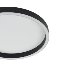 Lucande Loftlamper|Loftlamper><noscript><img width=