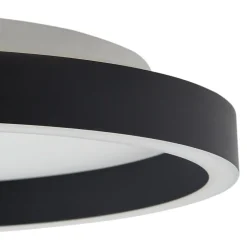 Lucande Loftlamper|Loftlamper><noscript><img width=