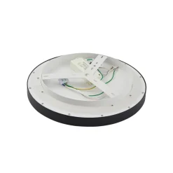 Lucande Loftlamper|Loftlamper><noscript><img width=