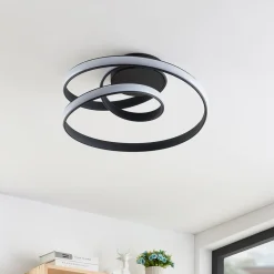 Lucande Loftlamper|Pendellamper><noscript><img width=